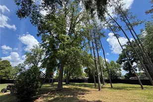 6133 SE 123rd Ln, Belleview, FL 34420 - Photo 26