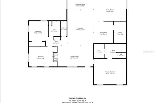 6133 SE 123rd Ln, Belleview, FL 34420 - Photo 58