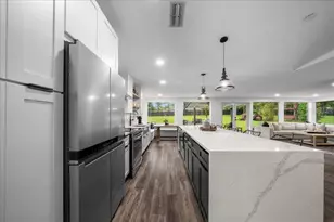 6133 SE 123rd Ln, Belleview, FL 34420 - Photo 18