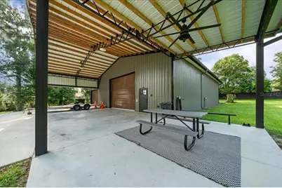 6133 SE 123rd Lane, Belleview, FL 34420 - Photo 54