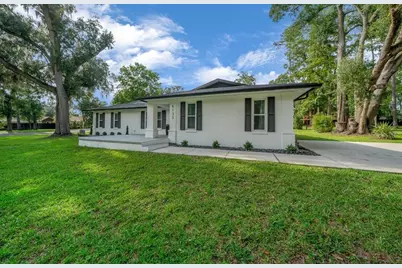 6133 SE 123rd Lane, Belleview, FL 34420 - Photo 44