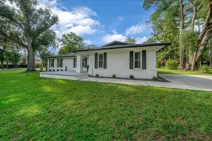 6133 SE 123rd Ln, Belleview, FL 34420 - Photo 44