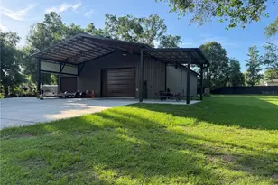 6133 SE 123rd Ln, Belleview, FL 34420 - Photo 34