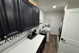 6133 SE 123rd Ln, Belleview, FL 34420 - Photo 22