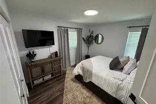 6133 SE 123rd Ln, Belleview, FL 34420 - Photo 18