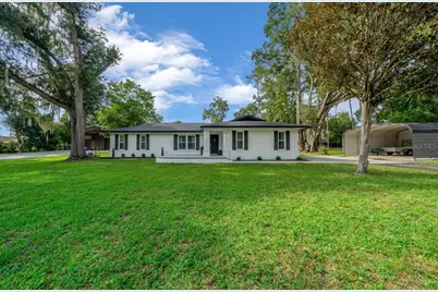 6133 SE 123rd Lane, Belleview, FL 34420 - Photo 42