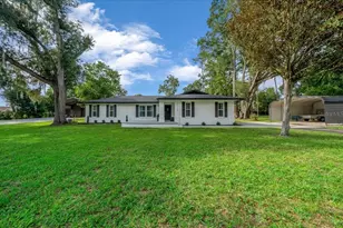 6133 SE 123rd Ln, Belleview, FL 34420 - Photo 42