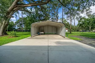 6133 SE 123rd Ln, Belleview, FL 34420 - Photo 46