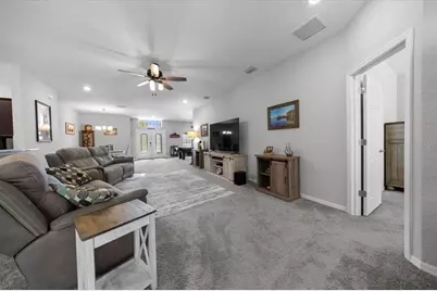11188 SW 54th Circle, Ocala, FL 34476 - Photo 12