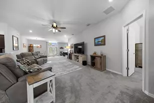 11188 SW 54th Cir, Ocala, FL 34476 - Photo 12