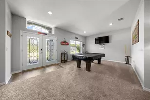 11188 SW 54th Cir, Ocala, FL 34476 - Photo 4