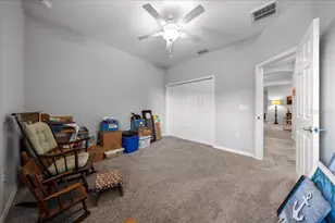 11188 SW 54th Cir, Ocala, FL 34476 - Photo 20