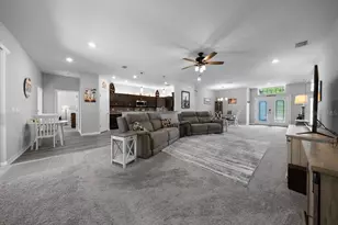 11188 SW 54th Cir, Ocala, FL 34476 - Photo 6