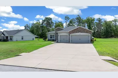 11188 SW 54th Circle, Ocala, FL 34476 - Photo 36