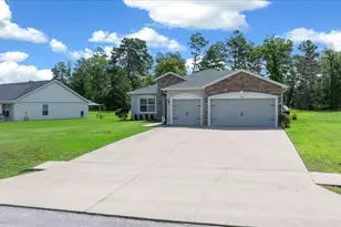 11188 SW 54th Cir, Ocala, FL 34476 - Photo 36