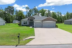 11188 SW 54th Cir, Ocala, FL 34476 - Photo 1
