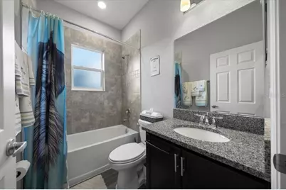 11188 SW 54th Circle, Ocala, FL 34476 - Photo 20