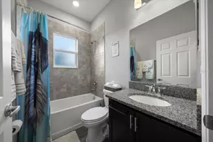 11188 SW 54th Cir, Ocala, FL 34476 - Photo 20