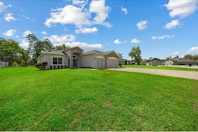 11188 SW 54th Circle, Ocala, FL 34476 - Photo 42