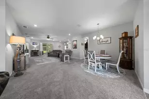 11188 SW 54th Cir, Ocala, FL 34476 - Photo 14