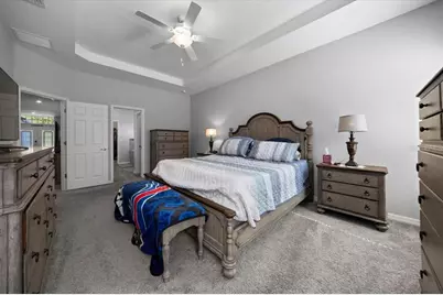 11188 SW 54th Circle, Ocala, FL 34476 - Photo 28