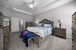 11188 SW 54th Cir, Ocala, FL 34476 - Photo 28