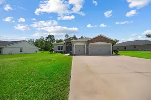 11188 SW 54th Cir, Ocala, FL 34476 - Photo 38