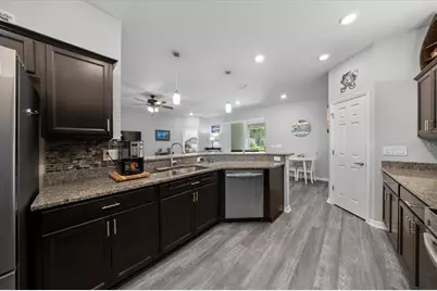 11188 SW 54th Circle, Ocala, FL 34476 - Photo 10