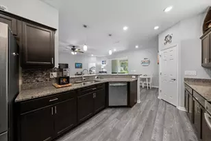 11188 SW 54th Cir, Ocala, FL 34476 - Photo 10
