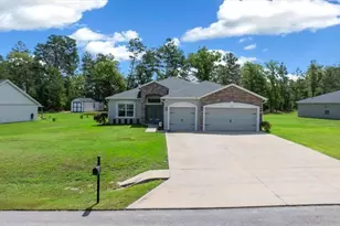11188 SW 54th Cir, Ocala, FL 34476 - Photo 44