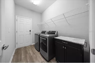 11188 SW 54th Circle, Ocala, FL 34476 - Photo 24
