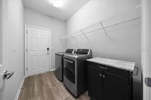 11188 SW 54th Cir, Ocala, FL 34476 - Photo 24