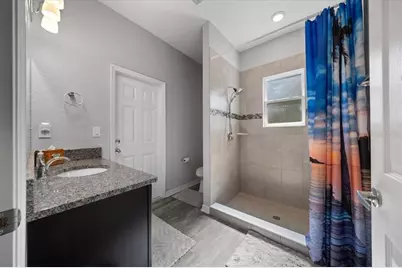 11188 SW 54th Circle, Ocala, FL 34476 - Photo 26
