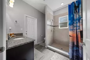 11188 SW 54th Cir, Ocala, FL 34476 - Photo 26