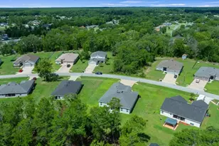 11188 SW 54th Cir, Ocala, FL 34476 - Photo 34