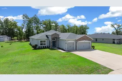 11188 SW 54th Circle, Ocala, FL 34476 - Photo 38