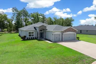 11188 SW 54th Cir, Ocala, FL 34476 - Photo 38