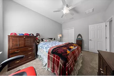 11188 SW 54th Circle, Ocala, FL 34476 - Photo 8