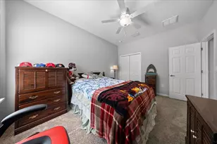 11188 SW 54th Cir, Ocala, FL 34476 - Photo 8