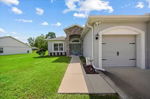 11188 SW 54th Cir, Ocala, FL 34476 - Photo 2