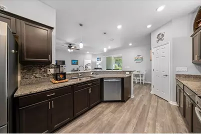 11188 SW 54th Circle, Ocala, FL 34476 - Photo 10
