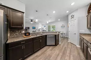 11188 SW 54th Cir, Ocala, FL 34476 - Photo 10