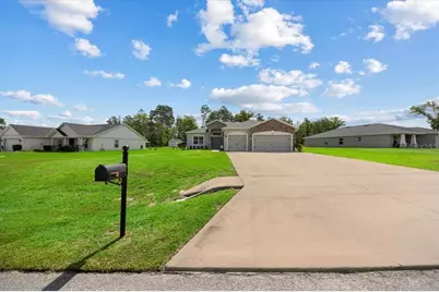 11188 SW 54th Circle, Ocala, FL 34476 - Photo 40