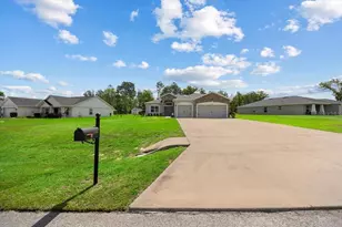 11188 SW 54th Cir, Ocala, FL 34476 - Photo 40
