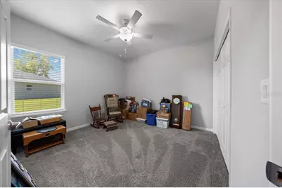 11188 SW 54th Circle, Ocala, FL 34476 - Photo 18