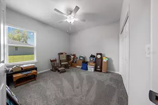 11188 SW 54th Cir, Ocala, FL 34476 - Photo 18