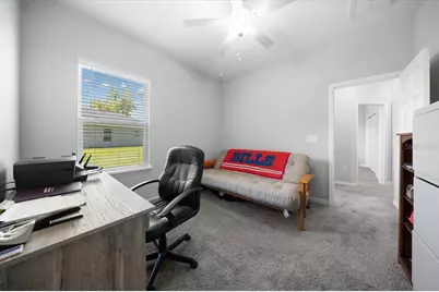 11188 SW 54th Circle, Ocala, FL 34476 - Photo 22