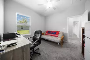 11188 SW 54th Cir, Ocala, FL 34476 - Photo 22