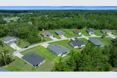 11188 SW 54th Circle, Ocala, FL 34476 - Photo 30