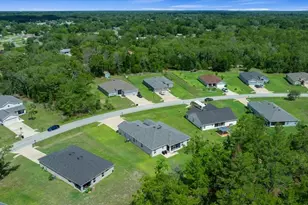 11188 SW 54th Cir, Ocala, FL 34476 - Photo 30